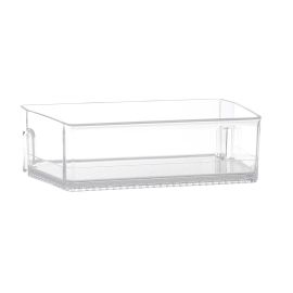 Samsung Fridge Door Middle Variety Shelf