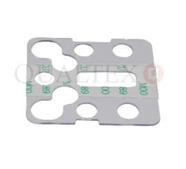 Samsung Fridge Freezer Shim Hinge