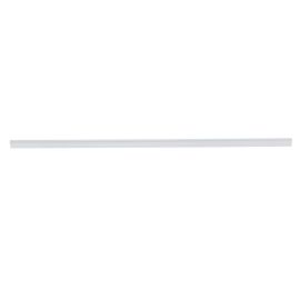 Samsung Fridge Shelf Rear Trim
