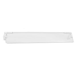 Samsung Fridge Freezer Fresh Flap