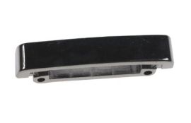 Samsung Fridge Freezer Door Handle Trim