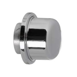 Samsung Fridge Freezer Button