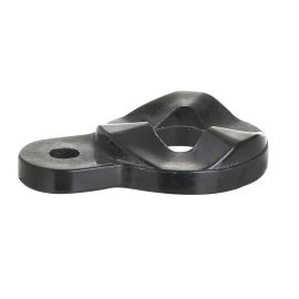 Samsung Fridge Freezer Lower Left Cam Hinge Riser