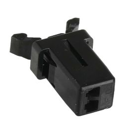 Samsung Washing Machine Door Latch