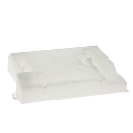 Samsung Fridge Freezer Drip Tray