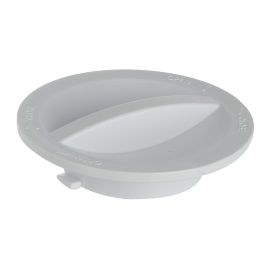 Samsung Fridge Freezer Water Container Cap