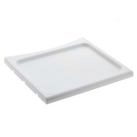 Samsung Fridge Lower Shelf