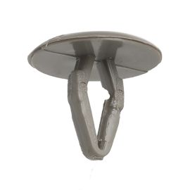 Samsung Fridge Cap Screw