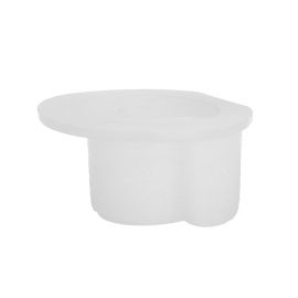 Samsung Fridge Dairy Door Hinge Cap