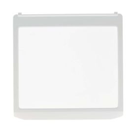 Samsung Freezer Lower Shelf