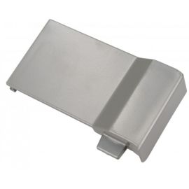 Samsung Fridge Door Spacer - Right