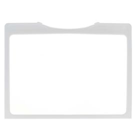 Samsung Fridge Glass Shelf