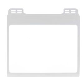 Samsung Fridge Upper Shelf