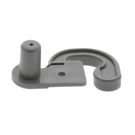 Samsung Fridge Door Lower Stopper