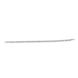 Samsung Fridge Freezer Handle Lower Reinforcement
