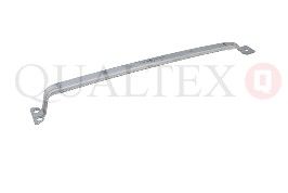 Samsung Fridge Freezer Reinforced Handle