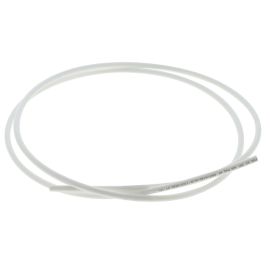 Samsung Fridge Water Inlet Hose
