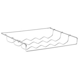Samsung Fridge Wine Rack - 444mm x 299mm