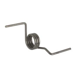 Samsung Fridge French Door Spring