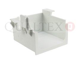 Samsung Fridge Freezer PTC Cover