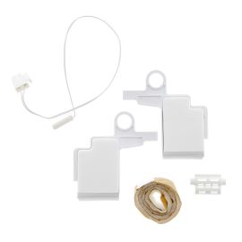 Samsung Fridge Freezer Evaporator Cover