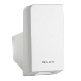 Samsung Fridge Ice Bucket Tray