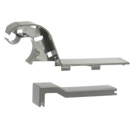 Samsung Cover-Wire Hinge L
