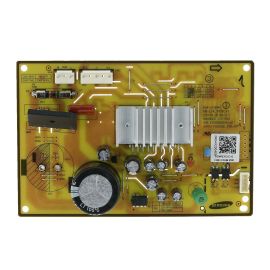 Samsung Fridge Inverter PCB Module