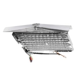 Samsung Fridge Evaporator Assembly