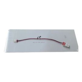 Samsung Fridge LED Lamp Assembly