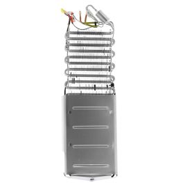 Samsung Freezer Evaporator
