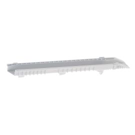 Samsung Freezer Drawer Rail - Right