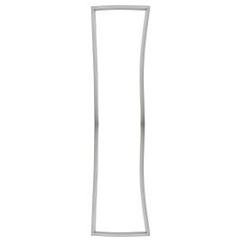 Samsung Freezer Door Seal - 332mm x 1533mm