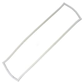 Samsung Fridge Door Seal