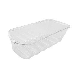 Samsung Fridge Door Egg Tray