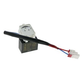 Samsung Fridge Freezer Compressor Relay