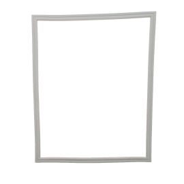 Samsung Freezer Door Seal