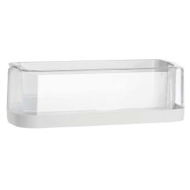 Samsung Fridge Door Bottom Bottle Shelf