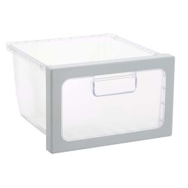 Samsung Freezer Upper Drawer