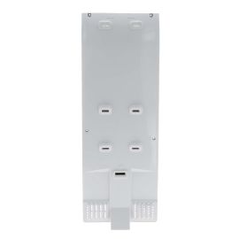 Samsung Freezer Evaporator Cover
