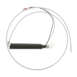 Samsung Freezer Water Pipe
