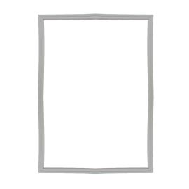 Samsung Freezer Door Seal