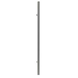 Samsung Fridge Freezer Door Handle