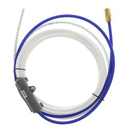 Samsung Fridge Water Filter Installation Kit