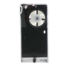 Samsung Fridge Fan Motor Rear Cover