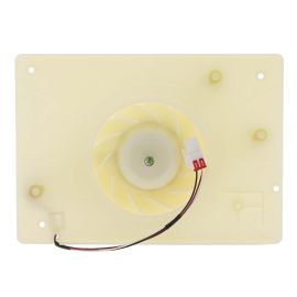 Samsung Freezer Fan Motor