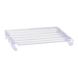 Samsung Fridge Salad Drawer Cover