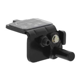 Samsung Fridge Door Hinge - Lower Right