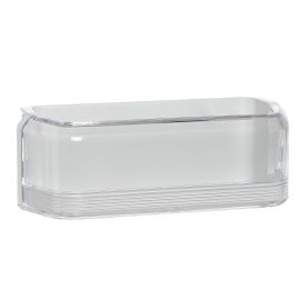 Samsung Freezer Door Small Shelf