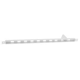 Samsung Fridge Angled Door Shelf